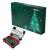 Metabo Christmas Tool Advent Calendar 2025 Metabo Christmas Tool Advent Calendar 2025