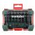 Metabo Christmas Tool Advent Calendar 2025 Metabo Christmas Tool Advent Calendar 2025