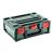 Metabo 626883000 metaBOX 145 Empty Carry Case Metabo 626883000 metaBOX 145 Empty Carry Case
