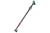 Metabo 628714000 Telescopic Handle for Use With MS18LTX Pruning Saw Metabo 628714000 Telescopic Handle for Use With MS18LTX Pruning Saw
