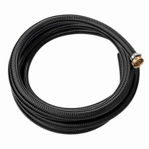 Metabo 628821000 7 Metre Discharge Hose Price Comparisons | Compare The Build