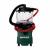 Metabo 630226000 Pre-Separator For All-Purpose Vacuum Cleaners Metabo 630226000 Pre-Separator For All-Purpose Vacuum Cleaners