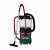 Metabo 630226000 Pre-Separator For All-Purpose Vacuum Cleaners Metabo 630226000 Pre-Separator For All-Purpose Vacuum Cleaners