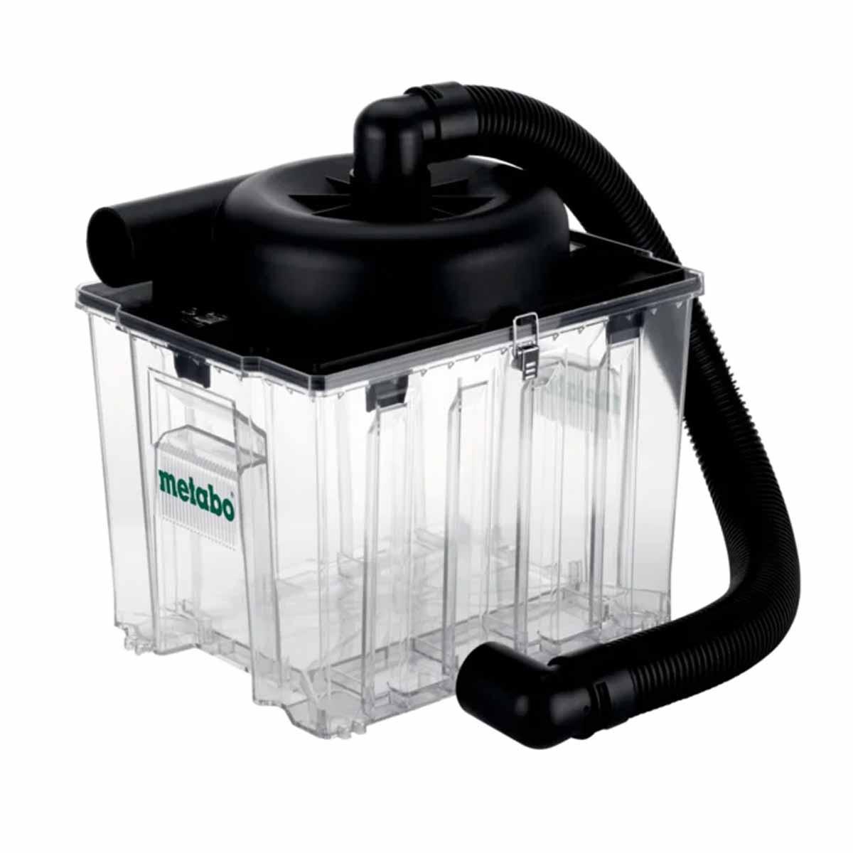 Metabo 630226000 Pre-Separator For All-Purpose Vacuum Cleaners