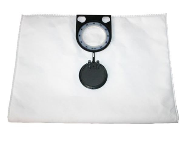 Metabo 630343000 Fleece Vacuum Filter Bags For ASR25L/ASR35M Pack Of 5 Price Comparisons | Compare The Build