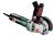 Metabo 630401000 CED 125 Clip Extraction Hood Clip Metabo 630401000 CED 125 Clip Extraction Hood Clip