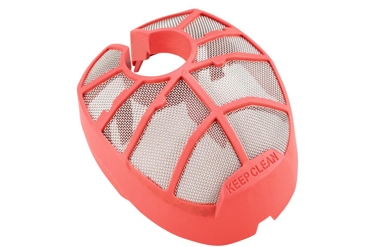 Metabo 630709000 Dust Protection Filter Angle Grinder Standard Price Comparisons | Compare The Build