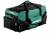 Metabo Large Tool Bag Metabo Large Tool Bag
