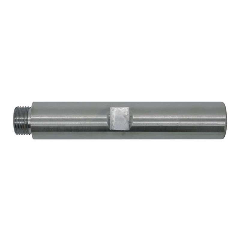 Mexco 150Mm Extension Bar Price Comparisons | Compare The Build