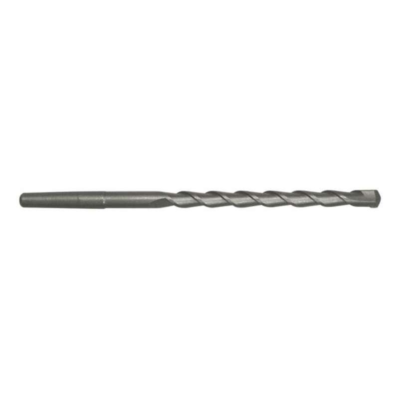 Mexco 175Mm Ataper Drill Bit Price Comparisons | Compare The Build
