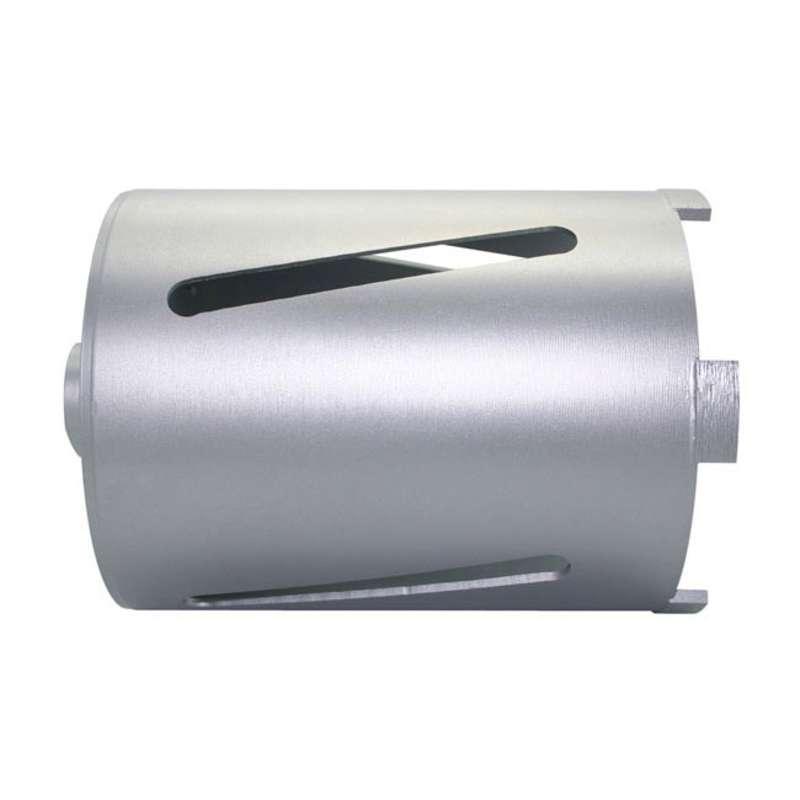 Mexco 107Mm Dry Core Drill Slotted X90 Grade Price Comparisons | Compare The Build