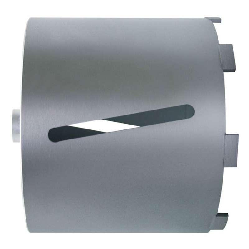 Mexco 162Mm Dry Core Drill Slotted X90 Grade Price Comparisons | Compare The Build