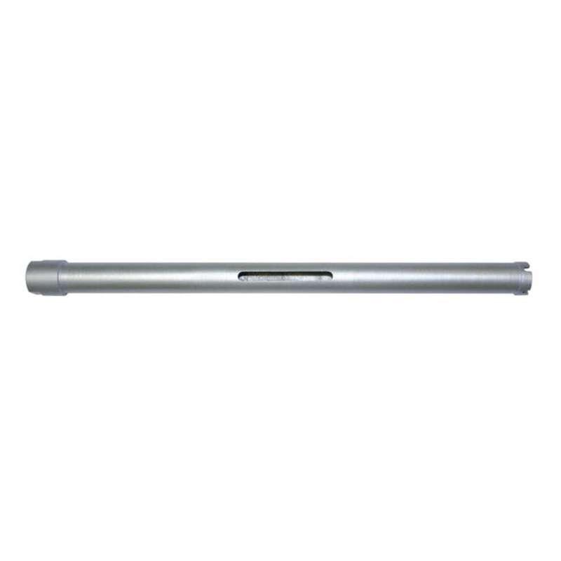 Mexco 32Mm Dry Core Drill Slotted X90 Grade Price Comparisons | Compare The Build