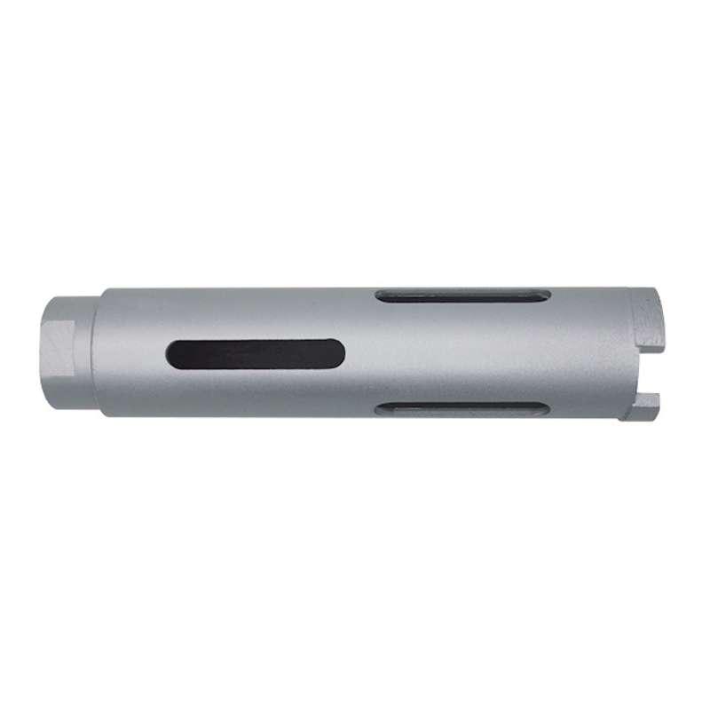 Mexco 38Mm Dry Core Drill Slotted X90 Grade Price Comparisons | Compare The Build