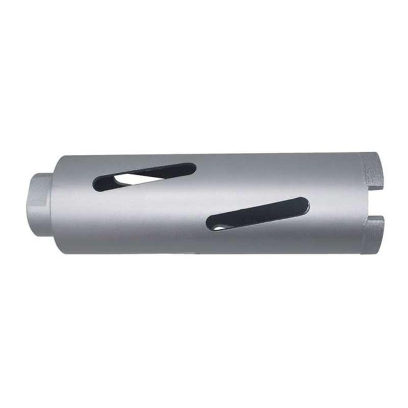 Mexco 48Mm Dry Core Drill Slotted X90 Grade Price Comparisons | Compare The Build