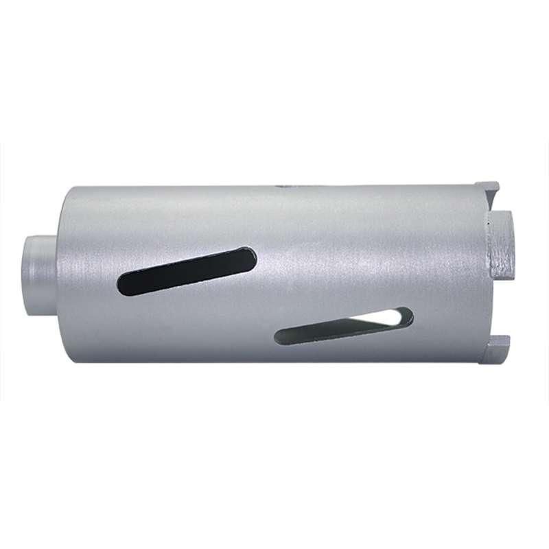 Mexco 78Mm Dry Core Drill Slotted X90 Grade Price Comparisons | Compare The Build