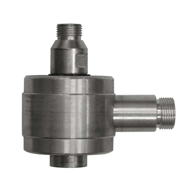 Mexco Dry Core Drill Dust Extraction Unit Price Comparisons | Compare The Build