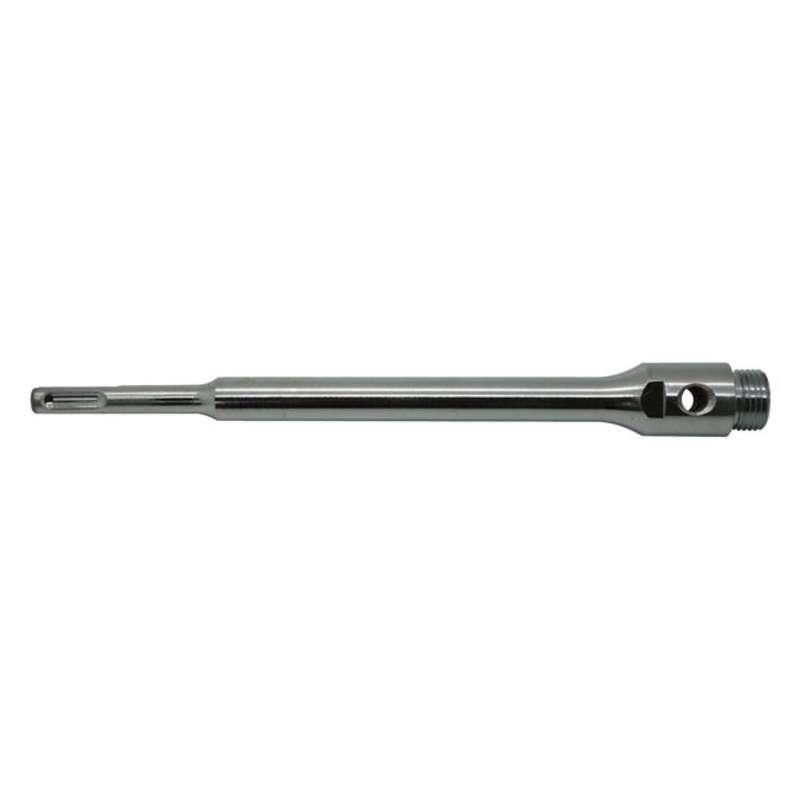 Mexco 250Mm Dry Core Drill Sds Adaptor Sds - 1/2" Bsp Price Comparisons | Compare The Build
