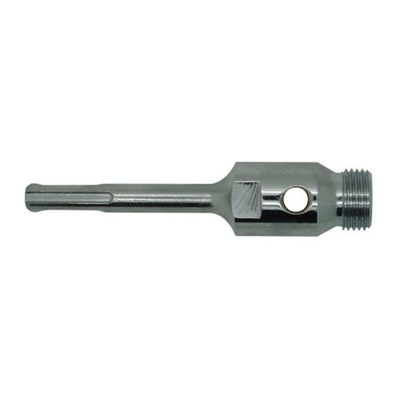 Mexco 80Mm Sds Adaptor Only Price Comparisons | Compare The Build
