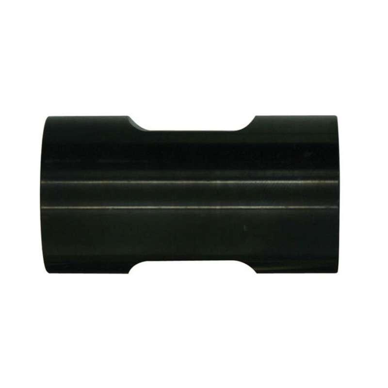 Mexco 1/2" Bsp Female To 1/2" Bsp Female Price Comparisons | Compare The Build