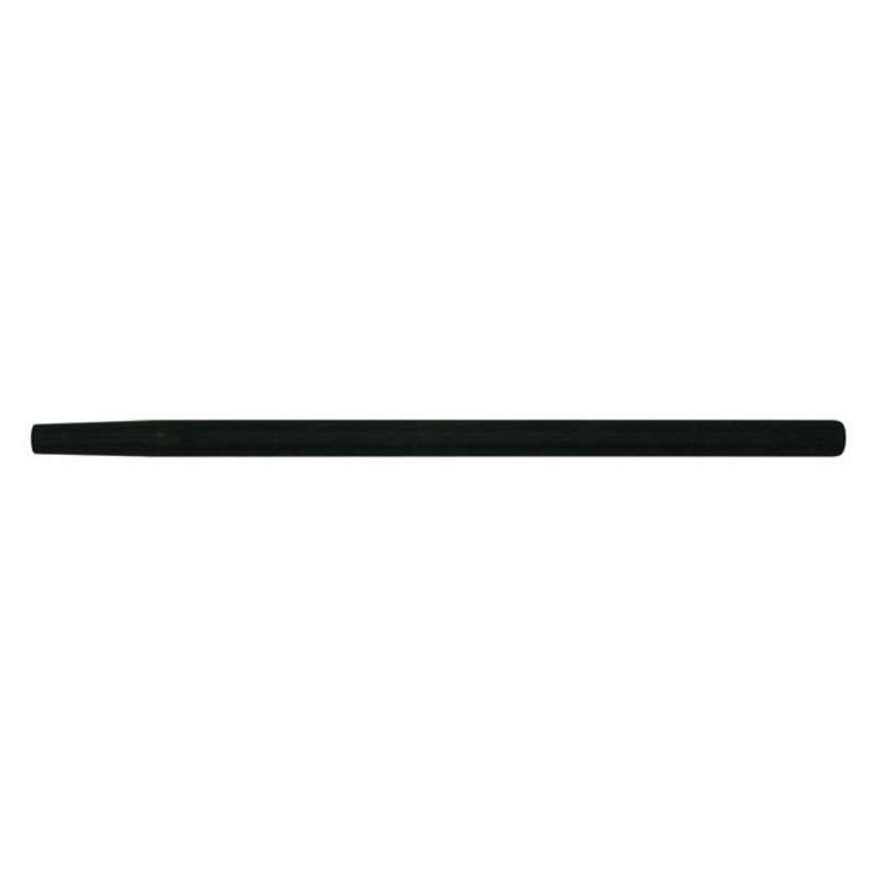 Mexco 185mm Guide Rod for Diamond Core Drills Price Comparisons | Compare The Build