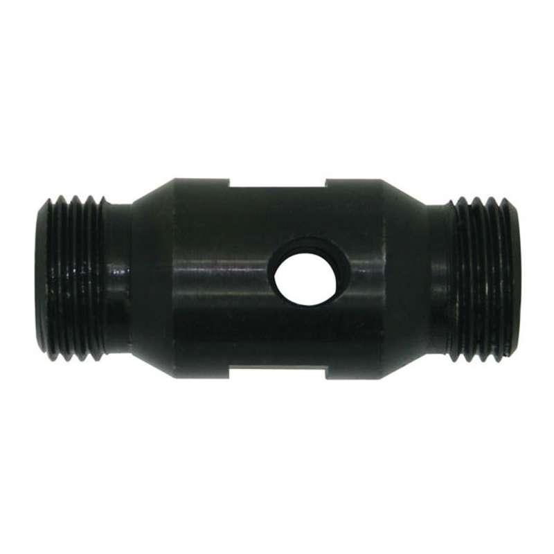 Mexco 1/2"Bsp Male - 1/2" Bsp Male Price Comparisons | Compare The Build
