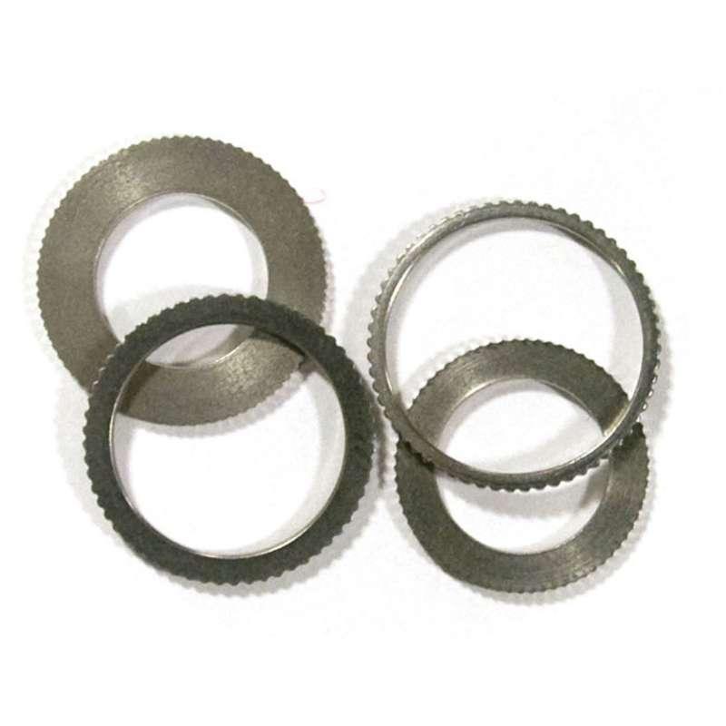 Mexco 22.23-15Mm Diamond Blade Reducing Bush Price Comparisons | Compare The Build