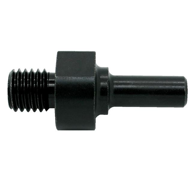 Mexco M14 to Hex Adaptor with Allen Key Price Comparisons | Compare The Build