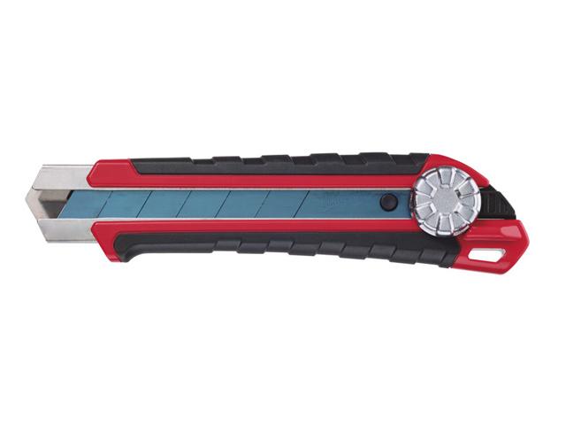 Milwaukee 48221960 9mm Snap Knife Price Comparisons | Compare The Build