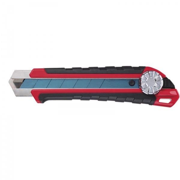 Milwaukee 48221961 18mm Snap Knife Price Comparisons | Compare The Build