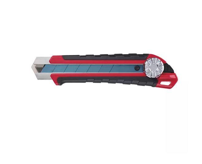 Milwaukee 48221962 25mm Snap Knife Price Comparisons | Compare The Build
