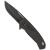 Milwaukee 48221994 Hardline Folding Knife Smooth Blade Milwaukee 48221994 Hardline Folding Knife Smooth Blade