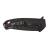 Milwaukee 48221994 Hardline Folding Knife Smooth Blade Milwaukee 48221994 Hardline Folding Knife Smooth Blade
