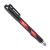 Milwaukee 48223101 Fine Point Black Marker With Stylus Milwaukee 48223101 Fine Point Black Marker With Stylus
