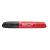 Milwaukee 48223103 Inkzall Jobsite Chisel Point Marker Pen Milwaukee 48223103 Inkzall Jobsite Chisel Point Marker Pen