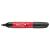 Milwaukee 48223103 Inkzall Jobsite Chisel Point Marker Pen Milwaukee 48223103 Inkzall Jobsite Chisel Point Marker Pen