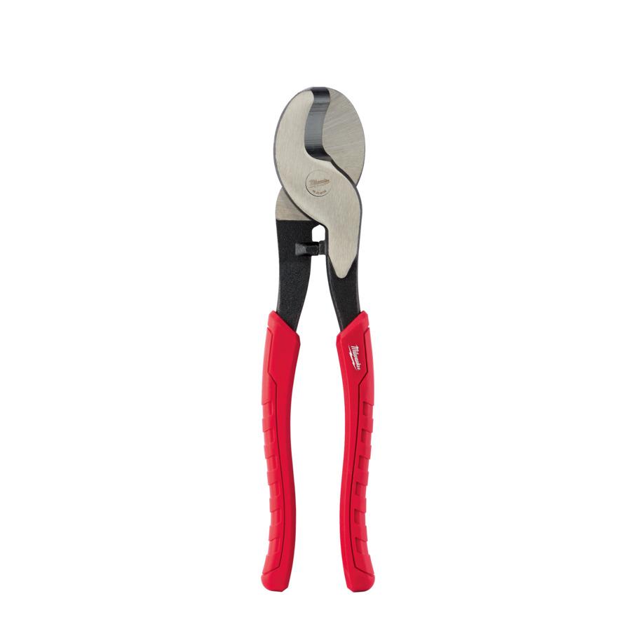 Milwaukee 48226104 Cable Cutting Pliers Price Comparisons | Compare The Build