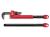 Milwaukee 48227314 Cheater Adaptable Pipe Wrench Milwaukee 48227314 Cheater Adaptable Pipe Wrench