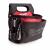 Milwaukee 48228112 Electricians Pouch With 15 Pockets Milwaukee 48228112 Electricians Pouch With 15 Pockets