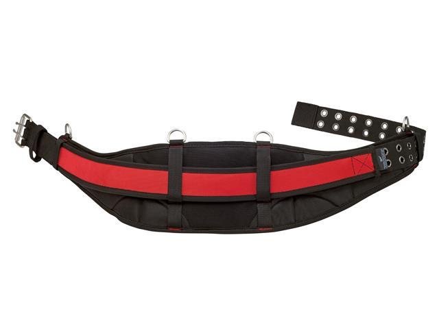 Milwaukee 48228140 Work Belt Price Comparisons | Compare The Build