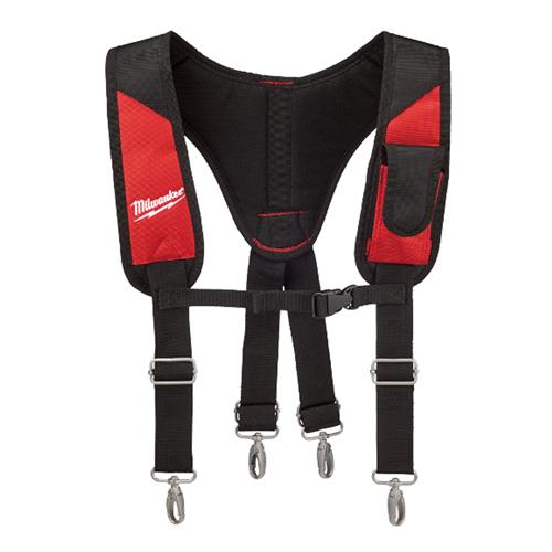 Milwaukee 48228145 Padded Rig Price Comparisons | Compare The Build