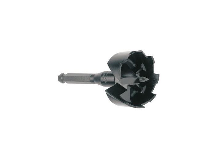Milwaukee 76mm Self Feed Drill Bit Price Comparisons | Compare The Build
