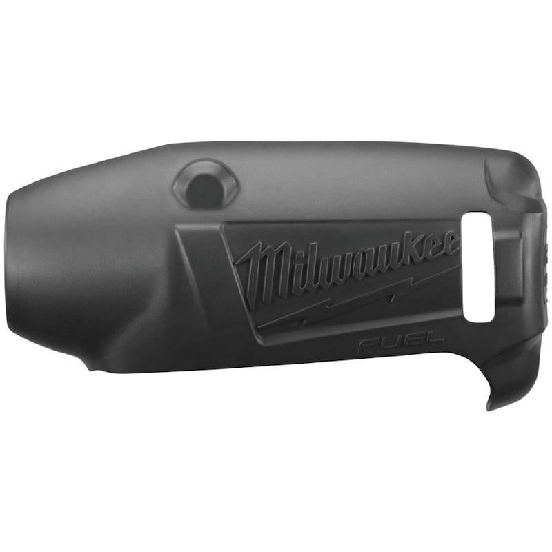 Milwaukee 49162754 Rubber Boot Sleeve for M18CIW Impact Wrench Price Comparisons | Compare The Build