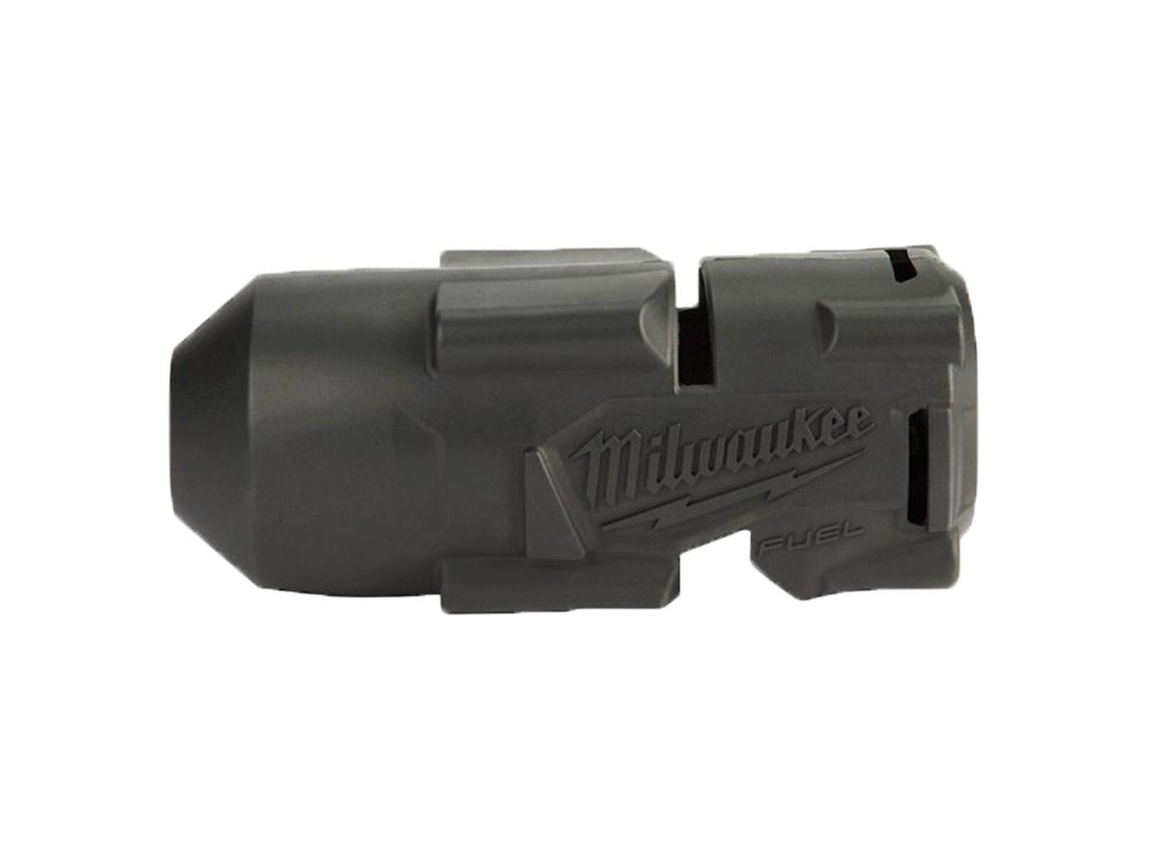Milwaukee 49162767 Rubber Boot Sleeve for M18FHIWF12-502X Price Comparisons | Compare The Build