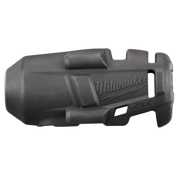 Milwaukee 49162861 Rubber Boot Sleeve for M18FMTIWPF Price Comparisons | Compare The Build