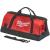 Milwaukee 4931411254 Contractor Tool Bag Milwaukee 4931411254 Contractor Tool Bag