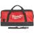 Milwaukee 4931411254 Contractor Tool Bag Milwaukee 4931411254 Contractor Tool Bag