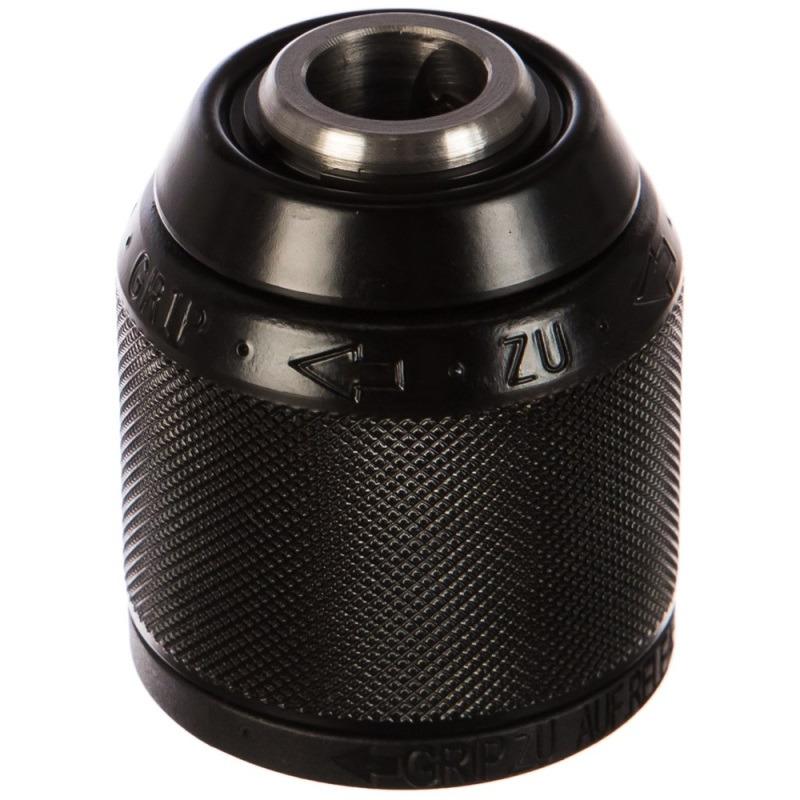 Milwaukee 4931454827 M18FPD M18ONEPD Keyless Chuck Price Comparisons | Compare The Build