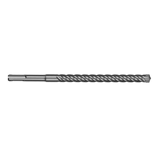 Milwaukee 4932352023 SDS+ MX4 8 x 210mm Drill Bit Price Comparisons | Compare The Build