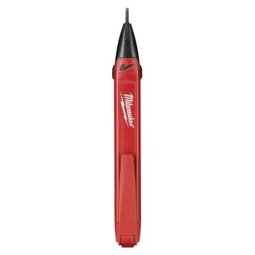 Milwaukee 4932352561 2200-40 Voltage Detector Price Comparisons | Compare The Build